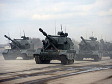 Новый отряд по борьбе с морскими диверсантами создан на Северном флоте