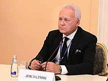 Бывший губернатор Ярославской области вышел из «Единой России»