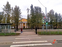 В Пермском госуниверситете создадут Институт физики и математики, объединив два факультета