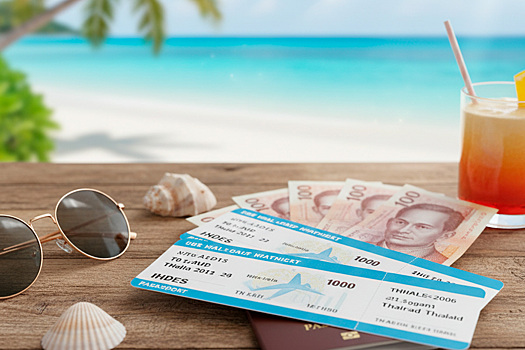 Эксперты оценили последствия инициативы Госдумы по расширению отпуска