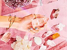 Камни, минералы и кристаллы: как их правильно выбрать и применить
