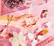Камни, минералы и кристаллы: как их правильно выбрать и применить
