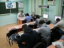 Глава ГИБДД Калининградской области сравнил подготовку водителей в 90-х с нынешними автошколами