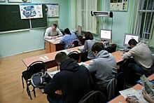 Глава ГИБДД Калининградской области сравнил подготовку водителей в 90-х с нынешними автошколами