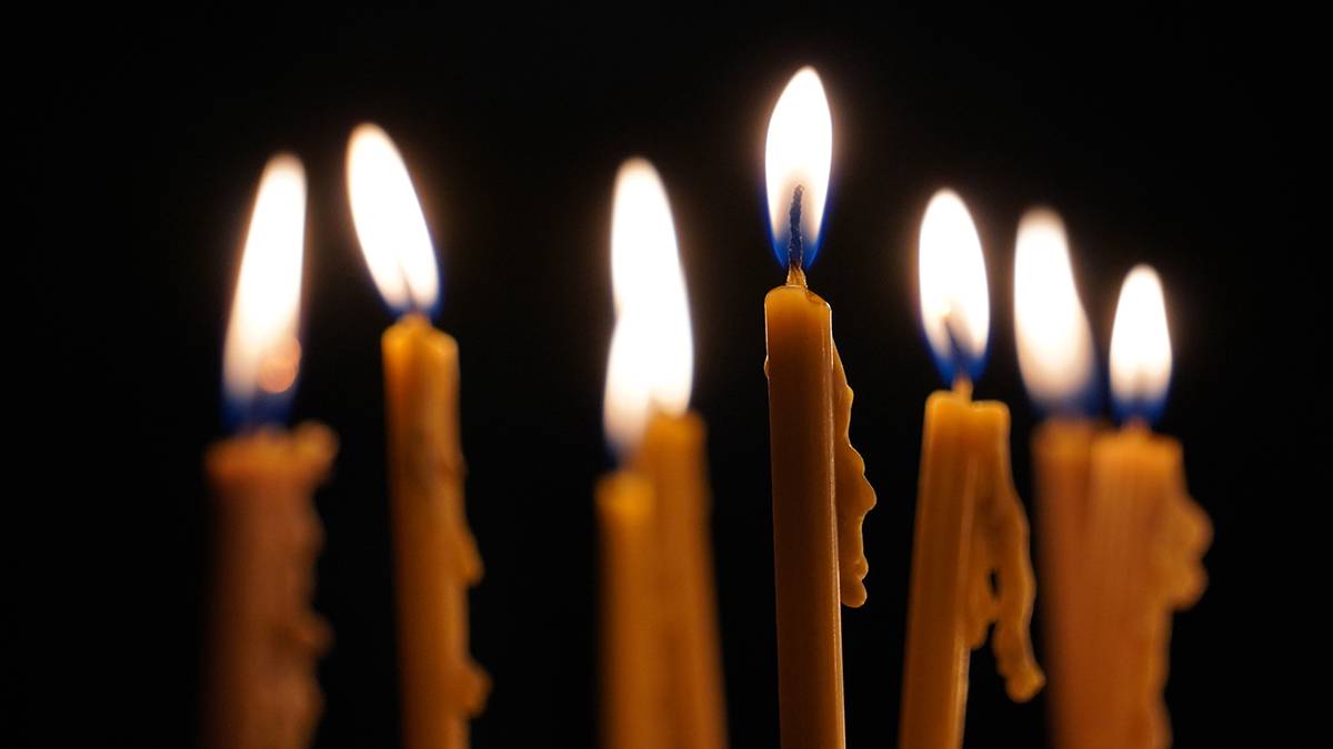 Прощание с Екатериной Васильевой пройдет в Малом театре 20 августа