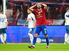 Бывший футболист «Барселоны» обратился к ФИФА и УЕФА из-за отстранения России