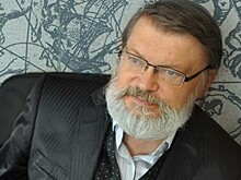 Астрологический прогноз с 20 по 26 марта 2017 года
