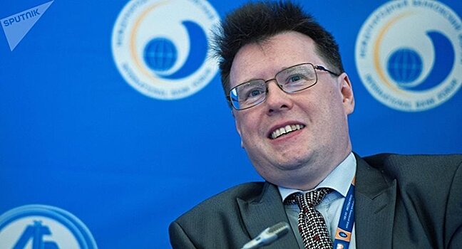 Вайсберг: не разбирающимся не стоит увлекаться биткоинами