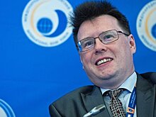 Вайсберг: не разбирающимся не стоит увлекаться биткоинами