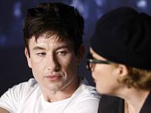 Звезда «Бэтмена» удалил аккаунт в соцсетях из-за травли