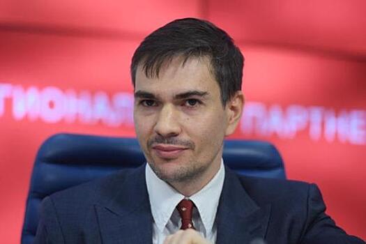 В Ла Лиге высказались против создания Суперлиги