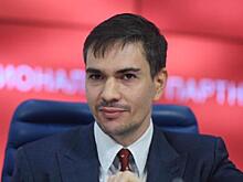 В Ла Лиге высказались против создания Суперлиги