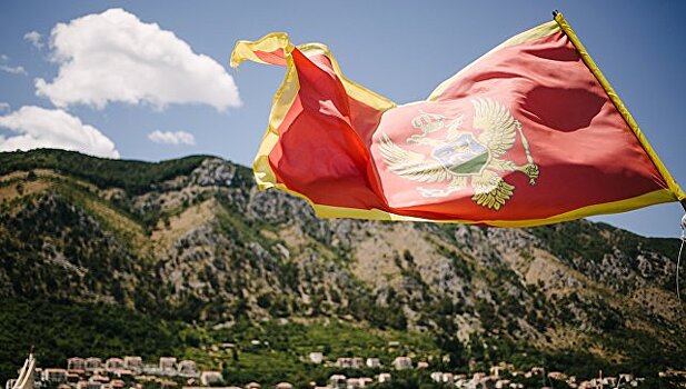 В Черногории подсчитали размер российских инвестиций за десять лет