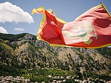В Черногории подсчитали размер российских инвестиций за десять лет