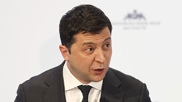 «Это может быть последний раз, когда вы меня видите живым»