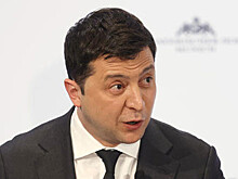 «Это может быть последний раз, когда вы меня видите живым»