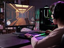 M0NESY пожертвовал ради игры личными отношениями