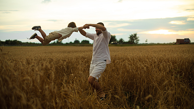 Что нельзя делать в високосный год и почему