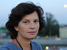 Экс-жену Ефремова обманули на миллион