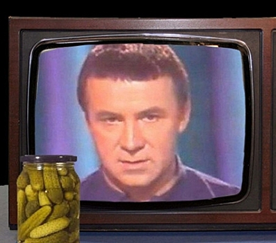 Джамиль Гафанов: “Мы смотрели Кашпировского по ТВ, и тут я услышал, как родители стучат ложками по тарелкам. Так ко мне вернулся слух”