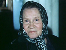 Пережила многих советских вождей, стала популярной после 60: судьба Марии Скворцовой