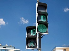 На Лихоборской набережной пройдет экскурсия по дорожному предприятию