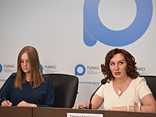 Госадмтехнадзор Подмосковья заставил привести в порядок более 3 тыс объектов за июль