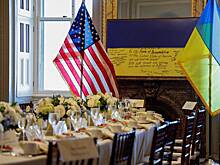 В Германии заявили о возможном выходе Трампа из переговоров по Украине