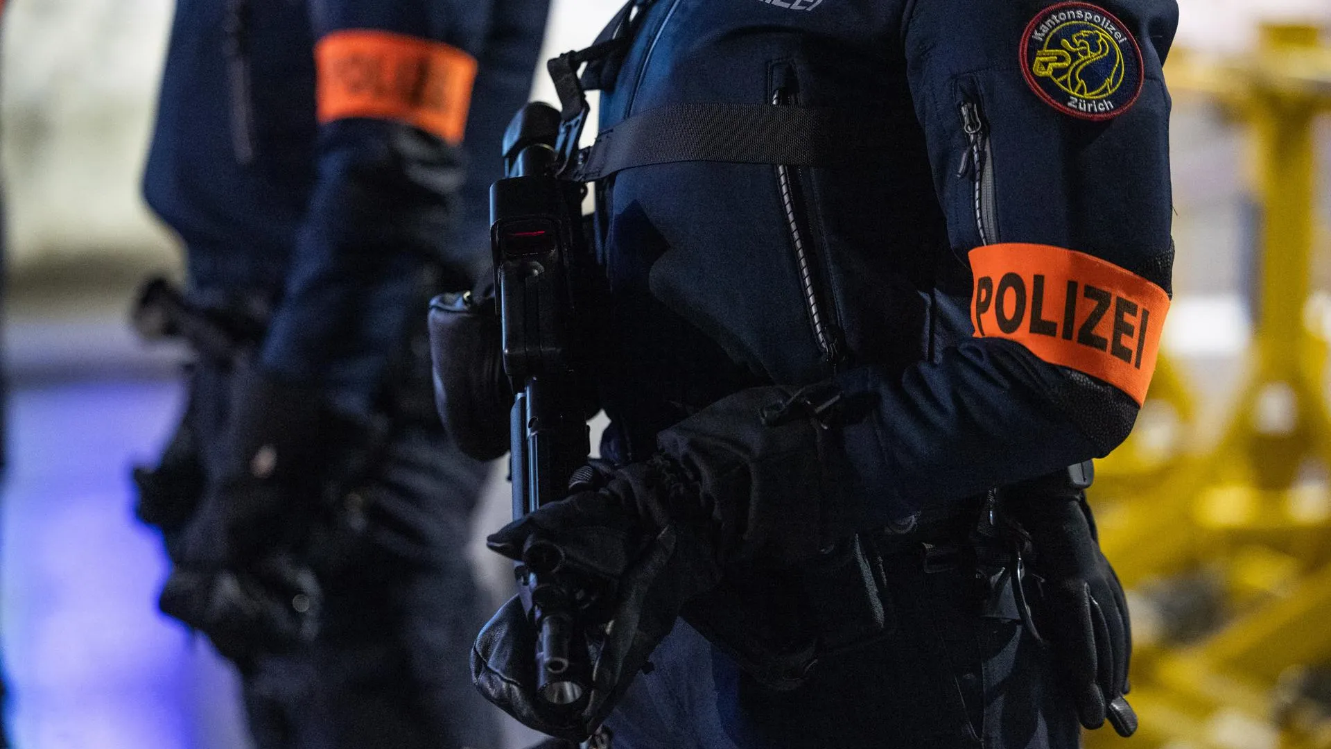 ��������&nbsp; ����������� ����� ������������ ������� ����-�������