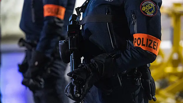 Опознаны все погибшие в баре швейцарского курорта Кран-Монтана