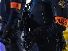 Опознаны все погибшие в баре швейцарского курорта Кран-Монтана