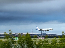 Авиакомпания Nordwind начала выполнять рейсы из Калининграда в Казань и Челябинск