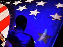 Мнение: новые санкции США против РФ стали частью сделки