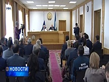 В Уфе рассказали, как пройдёт День Республики в 2017 году