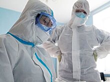 Обладатели статуса "московский врач" рассказали о своей профессии