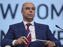 Минфин предлагает пересмотреть льготы в налогообложении нефтянки
