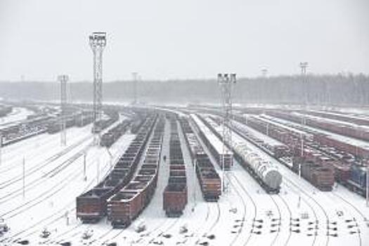 ПГК помогла оптимизировать логистику транспортной компании на Южном Урале