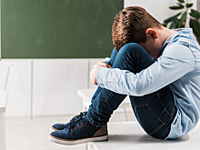 Charente Libre: во Франции 9-летний школьник 2 года жил один