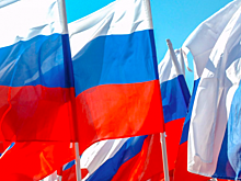 «Киргизское единение» поддержало упрощение выдачи гражданства служащим в ВС России иностранцам