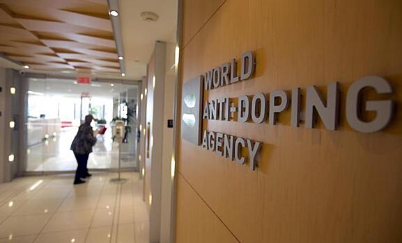 WADA приостановило аккредитацию парижской лаборатории