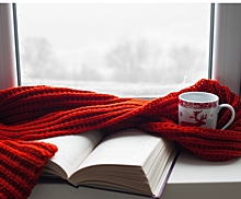 От прощания с Фандориным до новой Янагихары: 11 лучших книг зимы