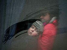 В Донецке началась эвакуация жителей