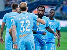 Ширко о «Зените»: «Все завязано на легионерах, они разъедутся – и что останется в памяти, кроме трофеев? На кого мальчишкам равняться, кем гордиться?»