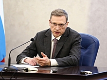 «7,5 миллиарда частных инвестиций в экономику»: Александр Бурков рассказал о приходе Wildberries в регион