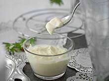 Ученые выяснили, насколько полезны молочные продукты