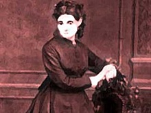 Дельфина Ла Лори: что творила американская Салтычиха