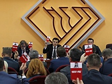 Калифорния или Подмосковье? «ЕР» выбрала кандидатов в губернаторы Нижегородской области