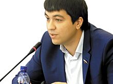 В Госдуме предлагают вернуть права определенной категории нарушителей – кого коснется?