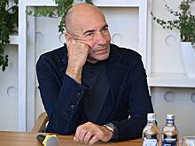 Игорь Крутой рассказал о своем первом жилье в Москве