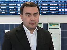 Назван вероятный виновник аварии с главой Реутова